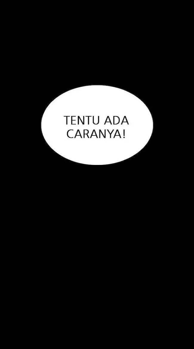 Lookism Chapter 286 - halaman 124