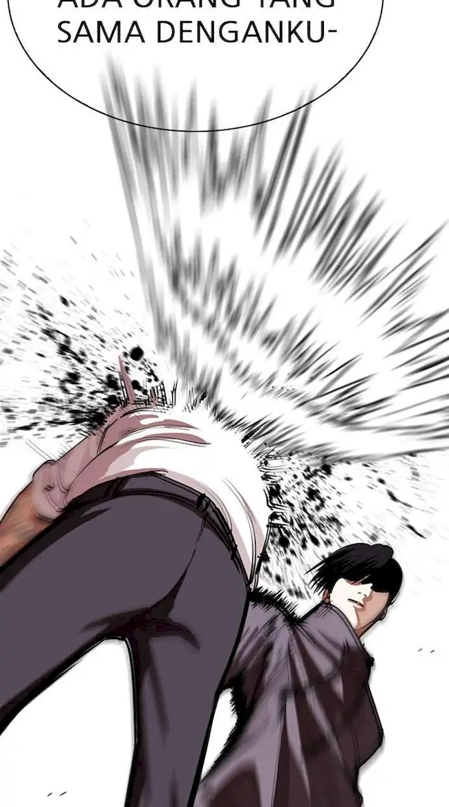 Lookism Chapter 286 - halaman 13