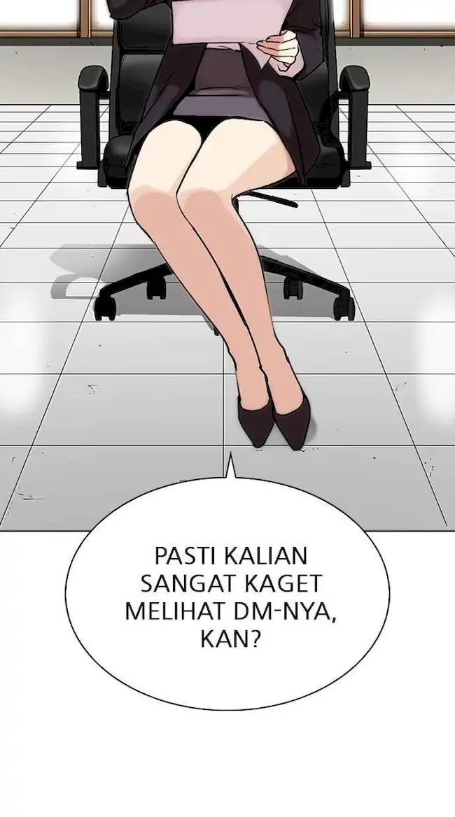 Lookism Chapter 286 - halaman 133