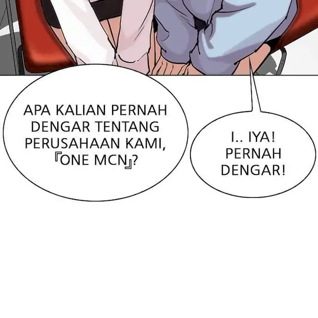 Lookism Chapter 286 - halaman 135