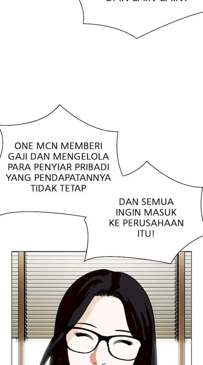 Lookism Chapter 286 - halaman 137
