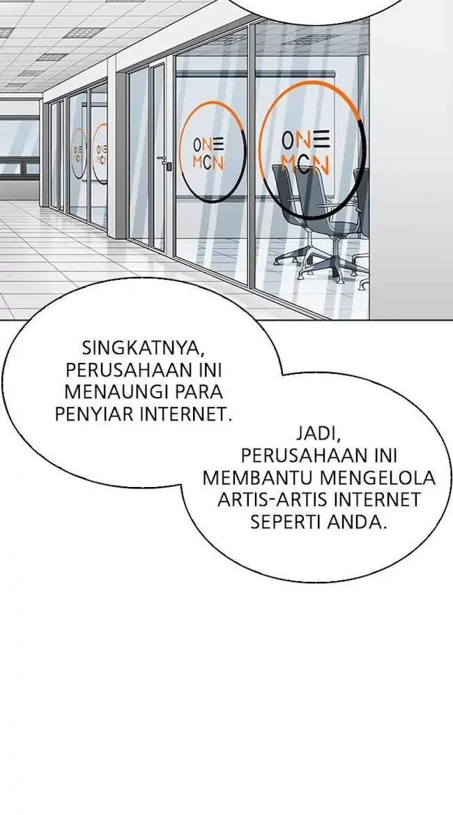 Lookism Chapter 286 - halaman 139