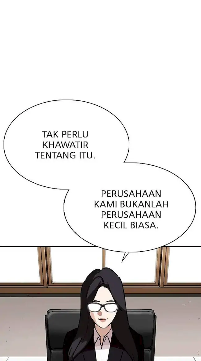 Lookism Chapter 286 - halaman 141