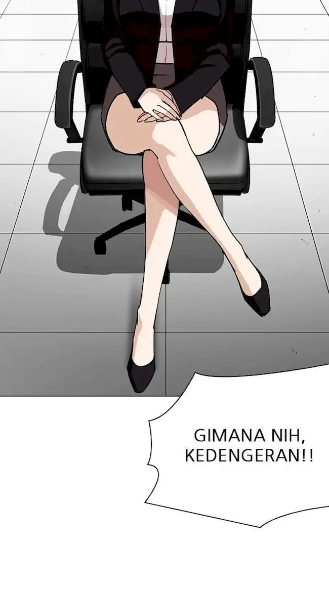 Lookism Chapter 286 - halaman 142