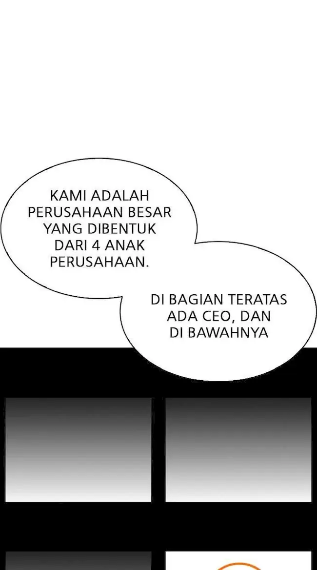 Lookism Chapter 286 - halaman 143