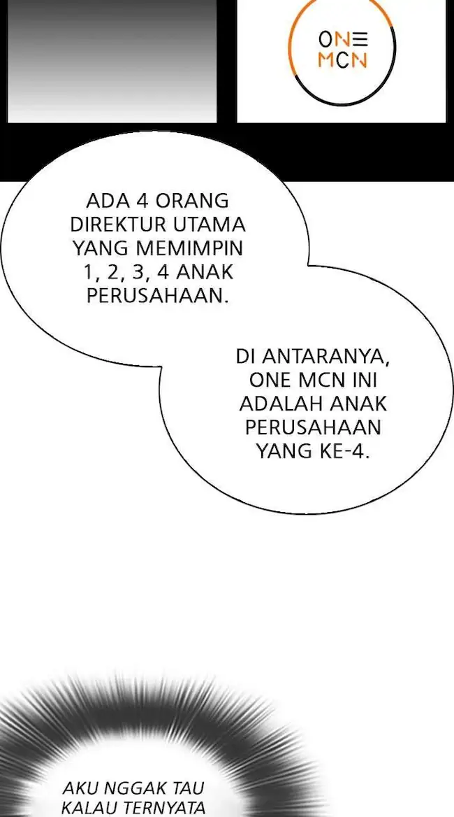 Lookism Chapter 286 - halaman 144
