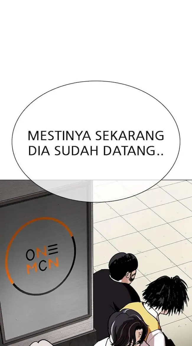 Lookism Chapter 286 - halaman 147