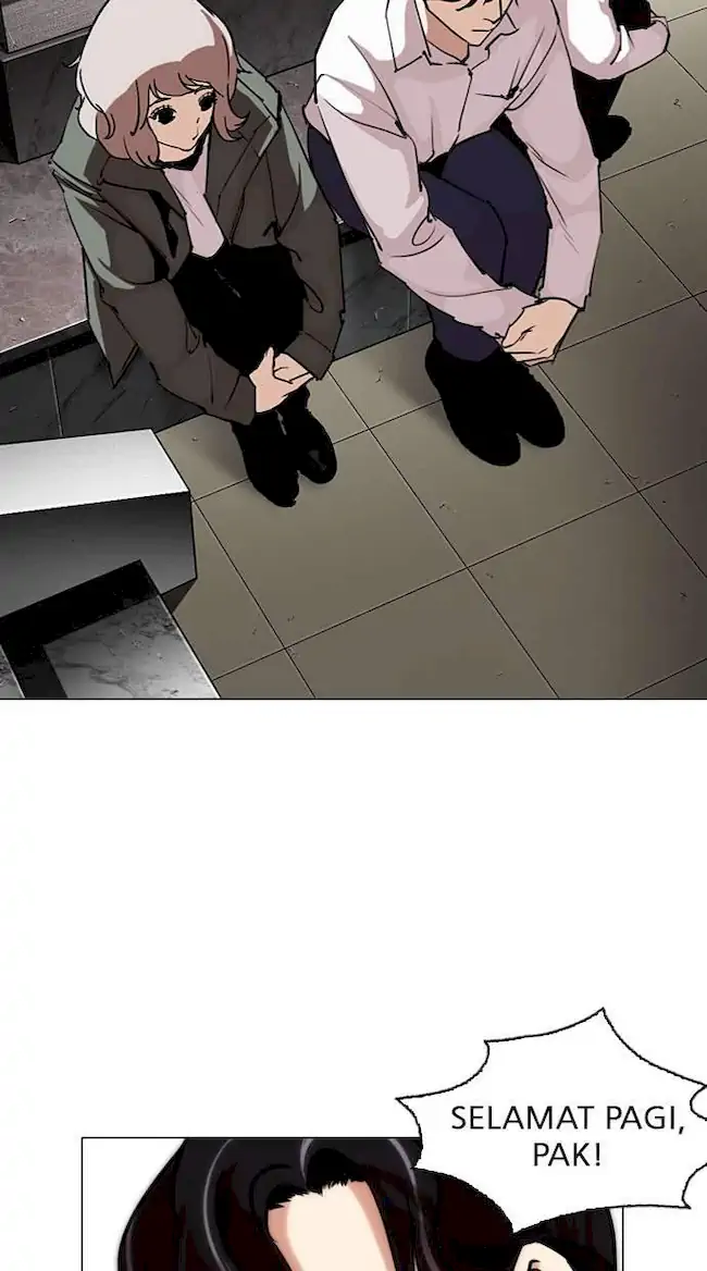 Lookism Chapter 286 - halaman 148