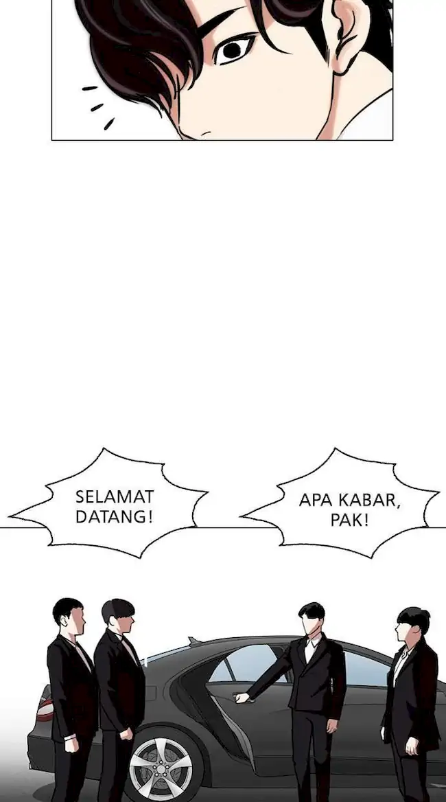 Lookism Chapter 286 - halaman 149