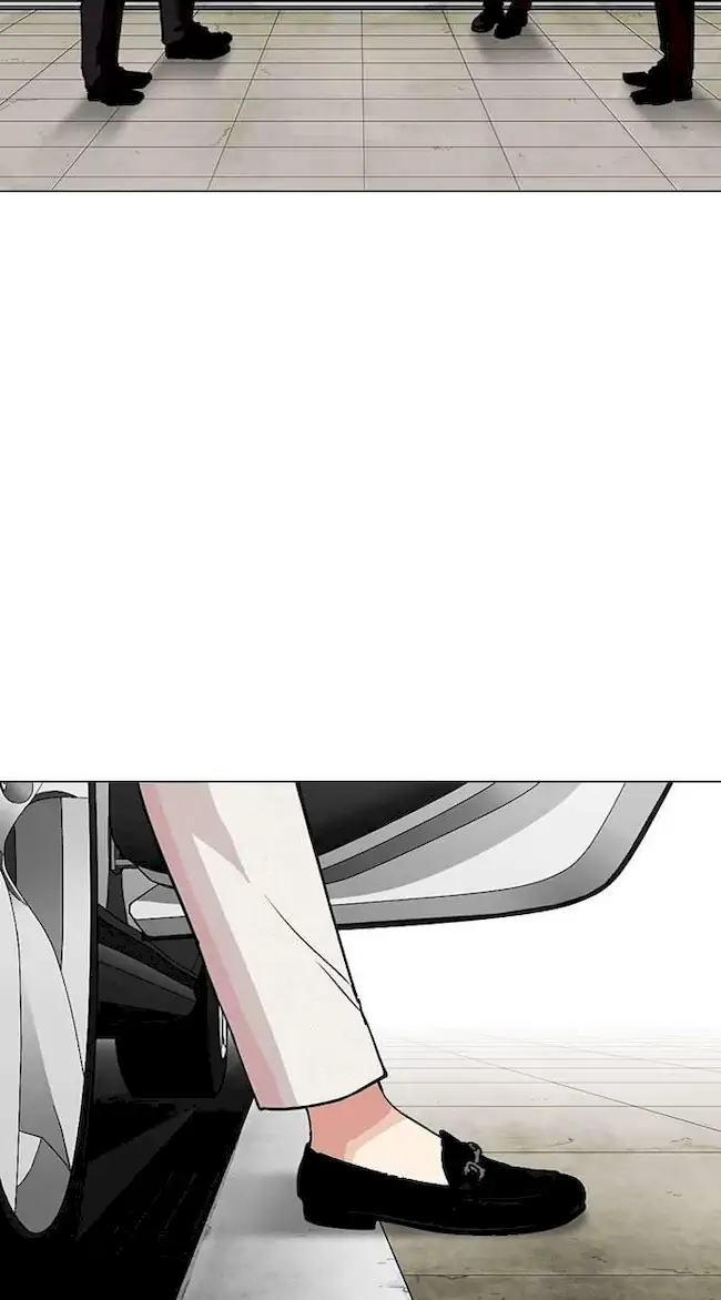 Lookism Chapter 286 - halaman 150