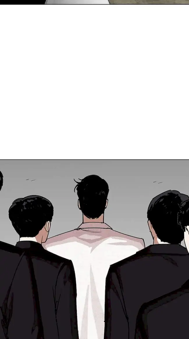 Lookism Chapter 286 - halaman 151