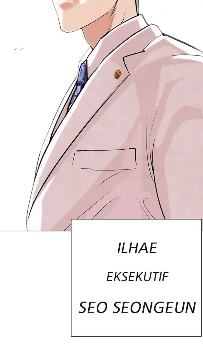 Lookism Chapter 286 - halaman 159