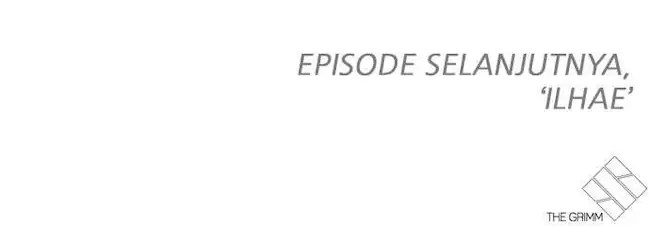 Lookism Chapter 286 - halaman 160