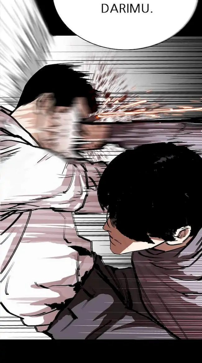 Lookism Chapter 286 - halaman 19