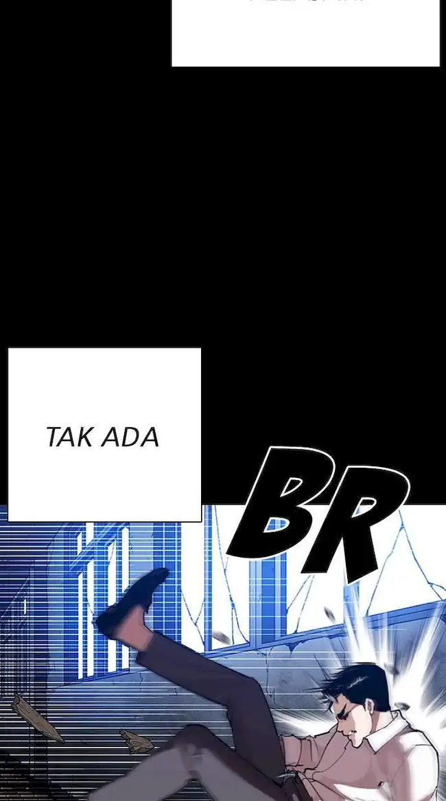 Lookism Chapter 286 - halaman 28