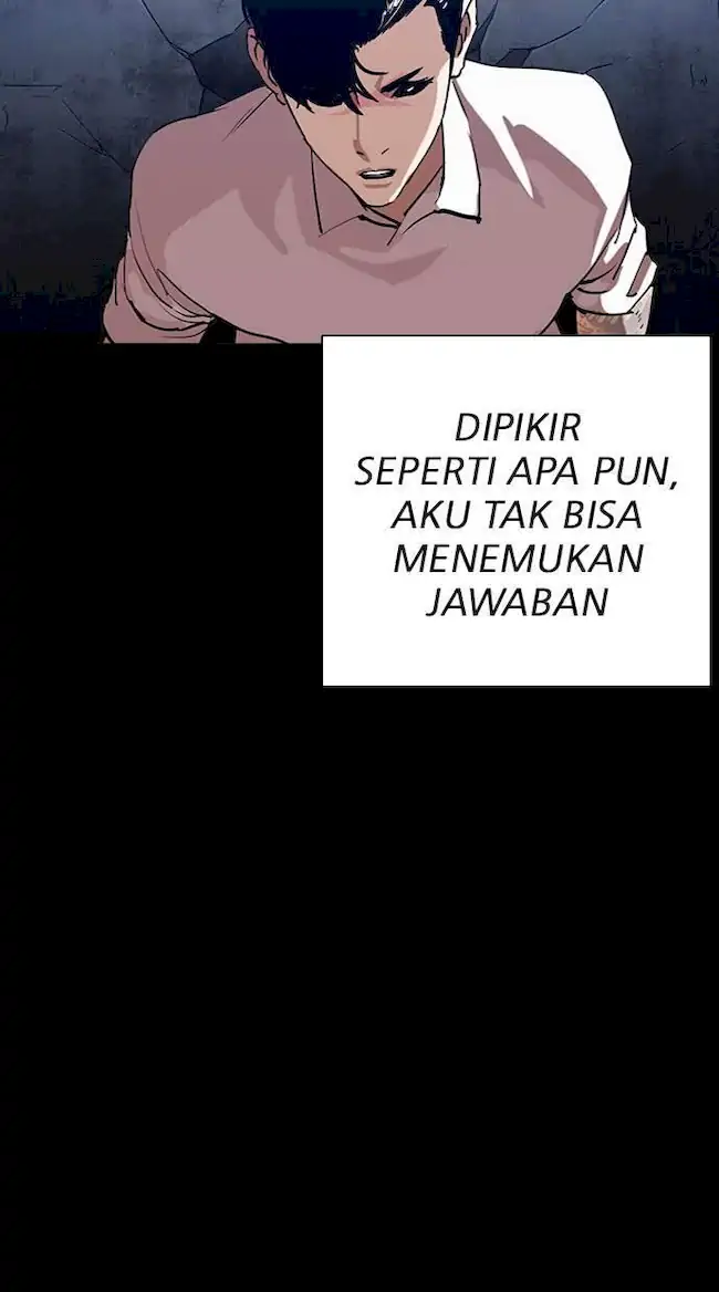 Lookism Chapter 286 - halaman 30