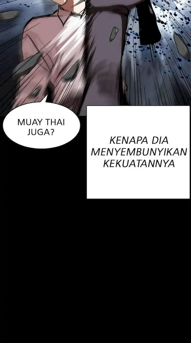Lookism Chapter 286 - halaman 32