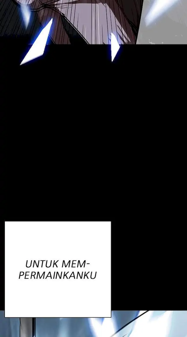 Lookism Chapter 286 - halaman 34