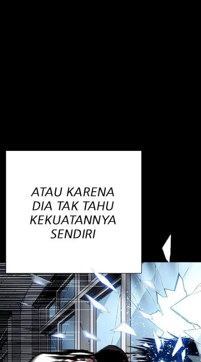 Lookism Chapter 286 - halaman 36