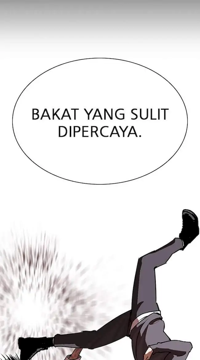 Lookism Chapter 286 - halaman 39