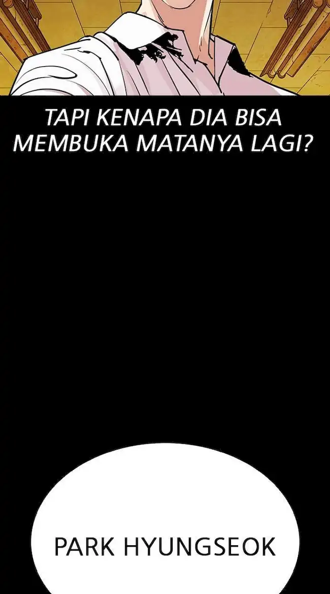 Lookism Chapter 286 - halaman 4