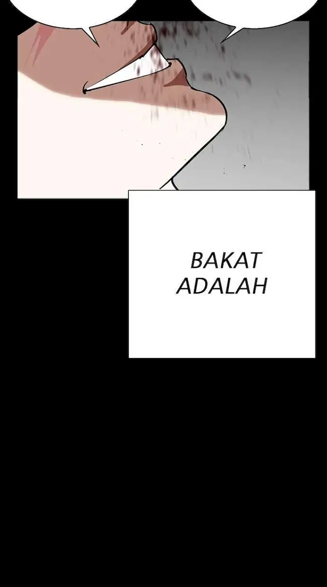 Lookism Chapter 286 - halaman 41