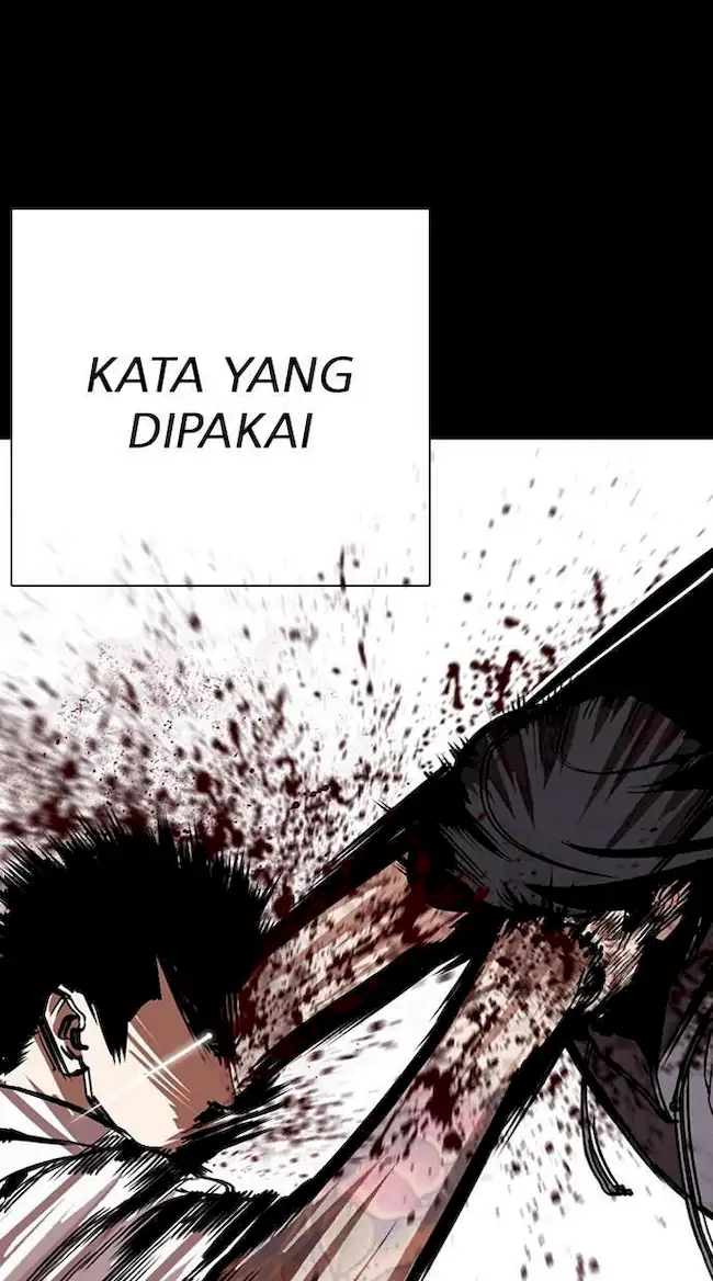 Lookism Chapter 286 - halaman 42