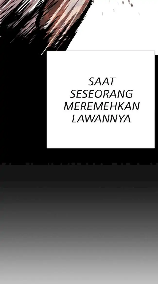 Lookism Chapter 286 - halaman 43