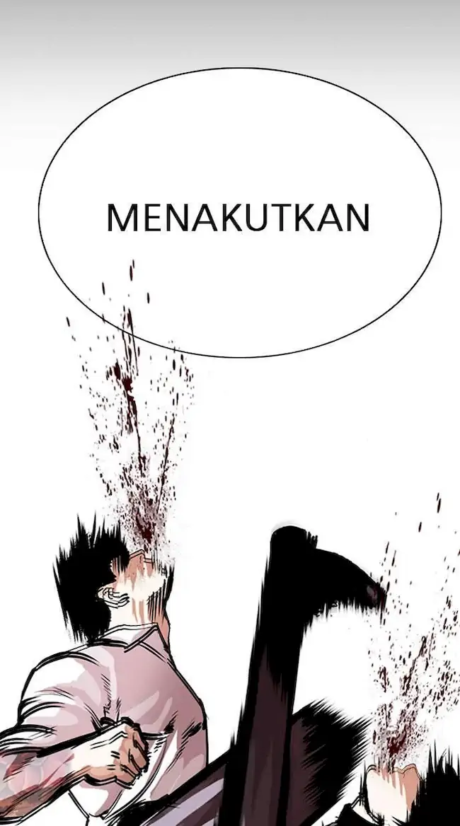 Lookism Chapter 286 - halaman 44