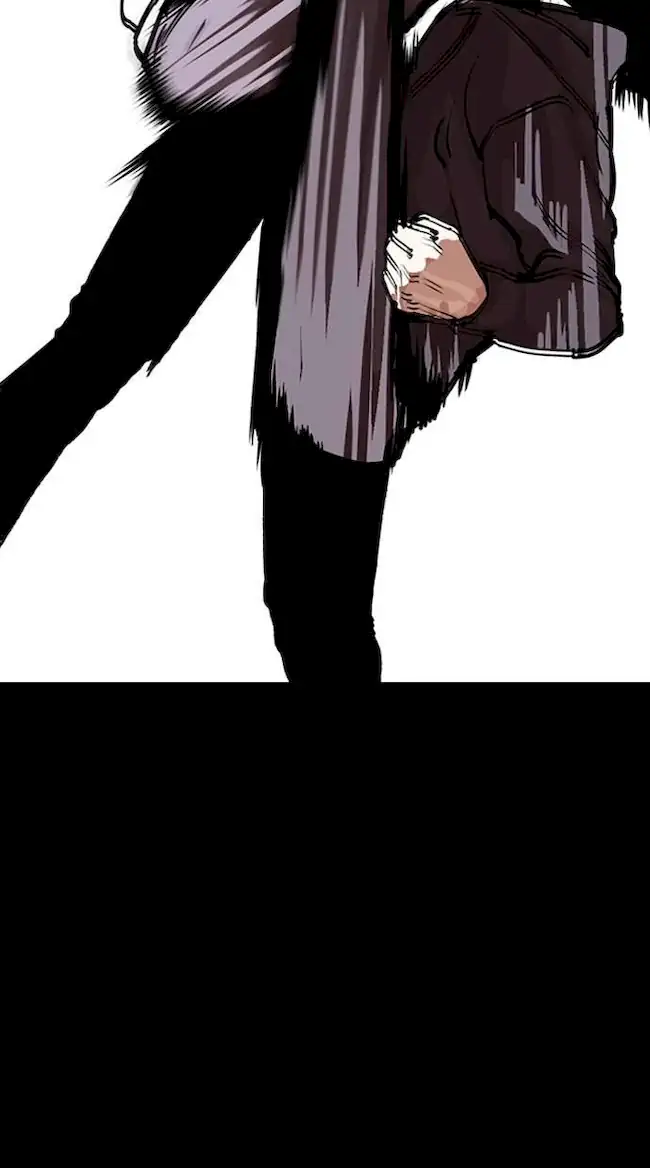 Lookism Chapter 286 - halaman 45