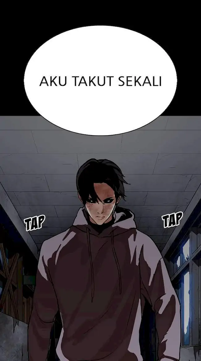 Lookism Chapter 286 - halaman 46