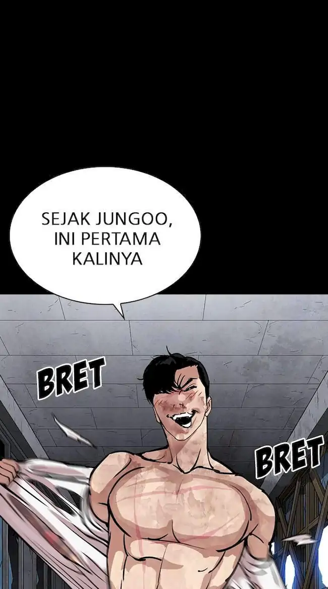 Lookism Chapter 286 - halaman 49