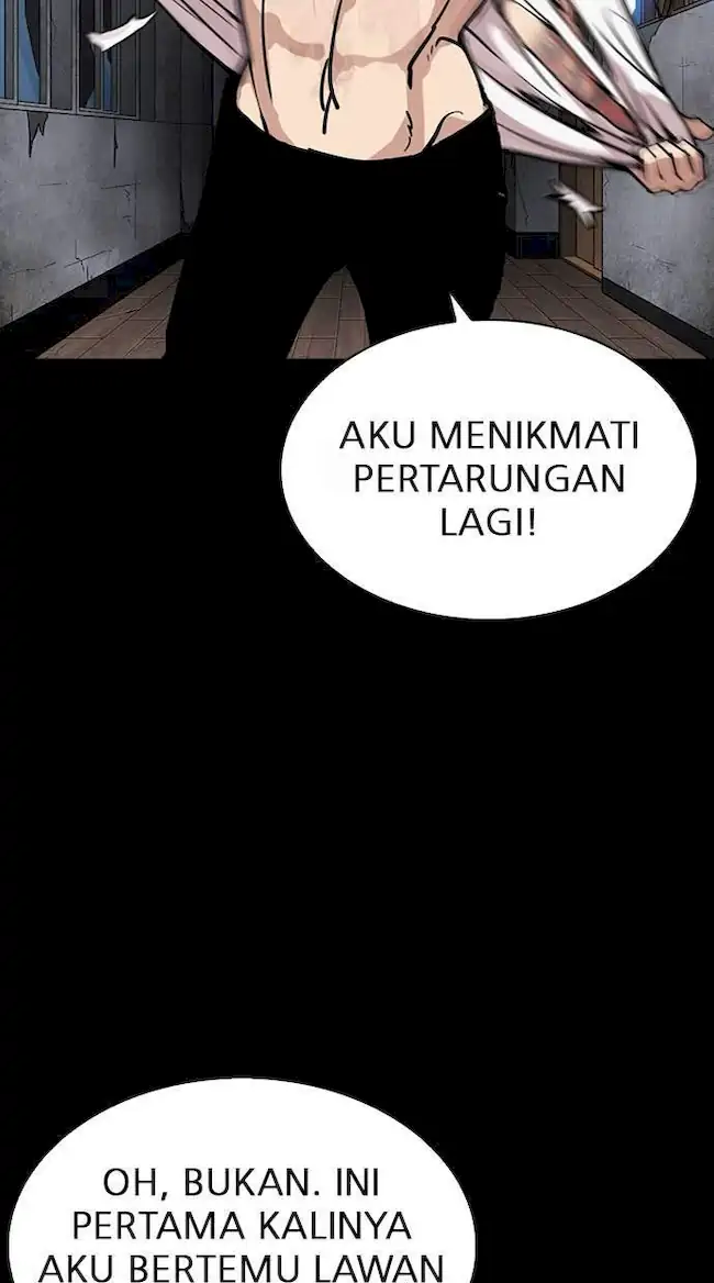 Lookism Chapter 286 - halaman 50