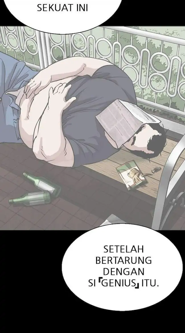 Lookism Chapter 286 - halaman 51