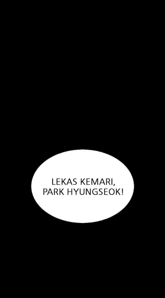 Lookism Chapter 286 - halaman 52