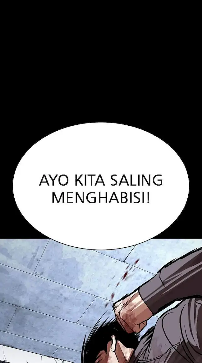 Lookism Chapter 286 - halaman 53