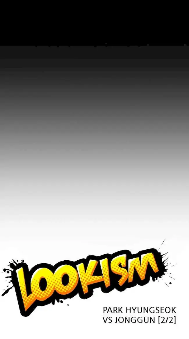 Lookism Chapter 286 - halaman 55