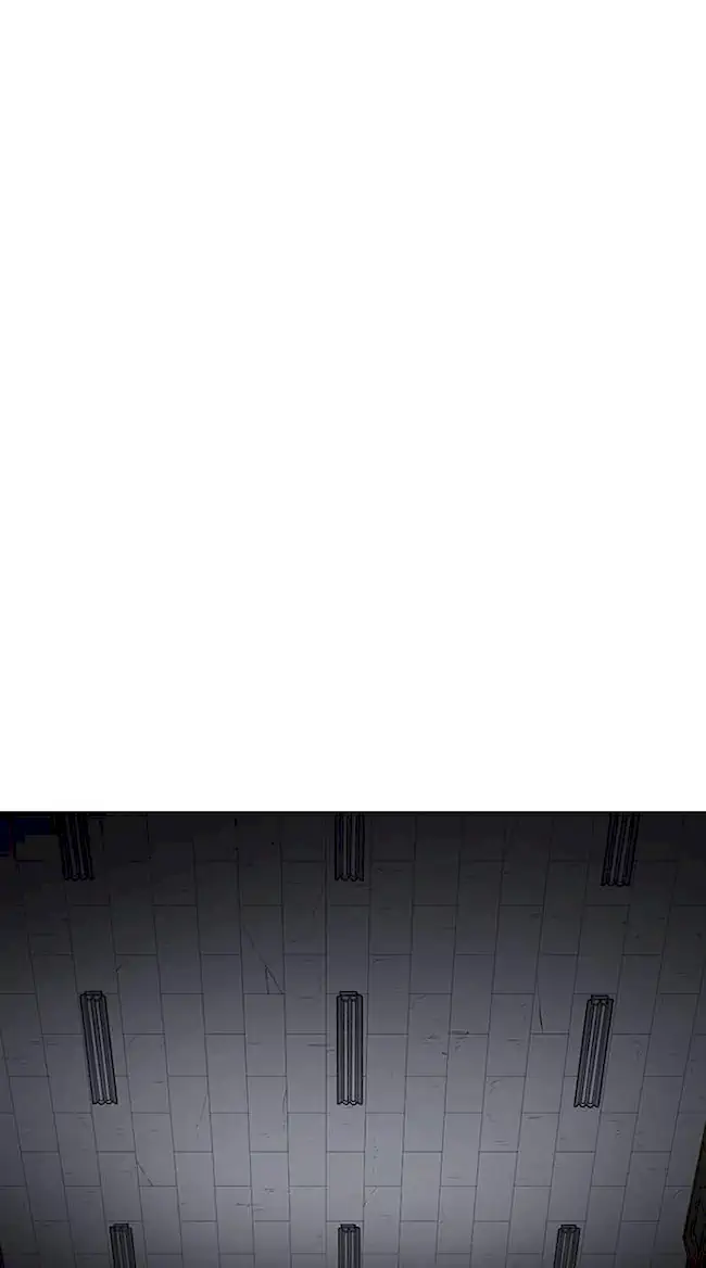 Lookism Chapter 286 - halaman 56