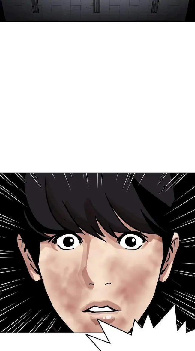 Lookism Chapter 286 - halaman 57