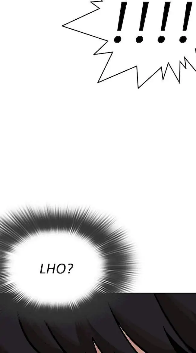 Lookism Chapter 286 - halaman 58