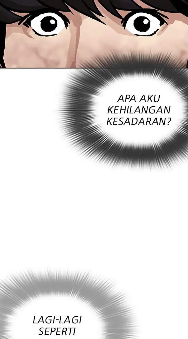 Lookism Chapter 286 - halaman 59