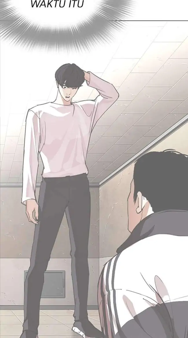 Lookism Chapter 286 - halaman 60