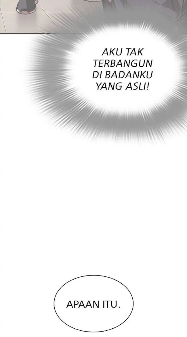Lookism Chapter 286 - halaman 61