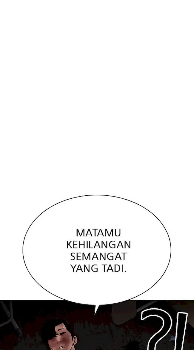 Lookism Chapter 286 - halaman 62