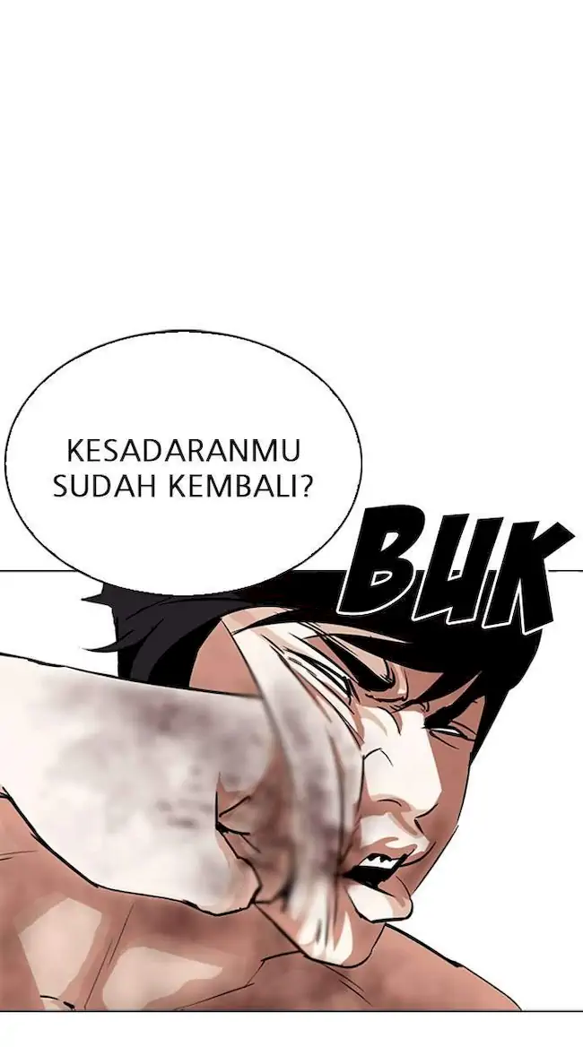Lookism Chapter 286 - halaman 64