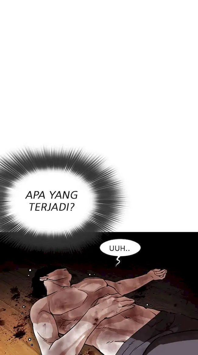 Lookism Chapter 286 - halaman 65