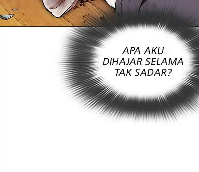 Lookism Chapter 286 - halaman 66