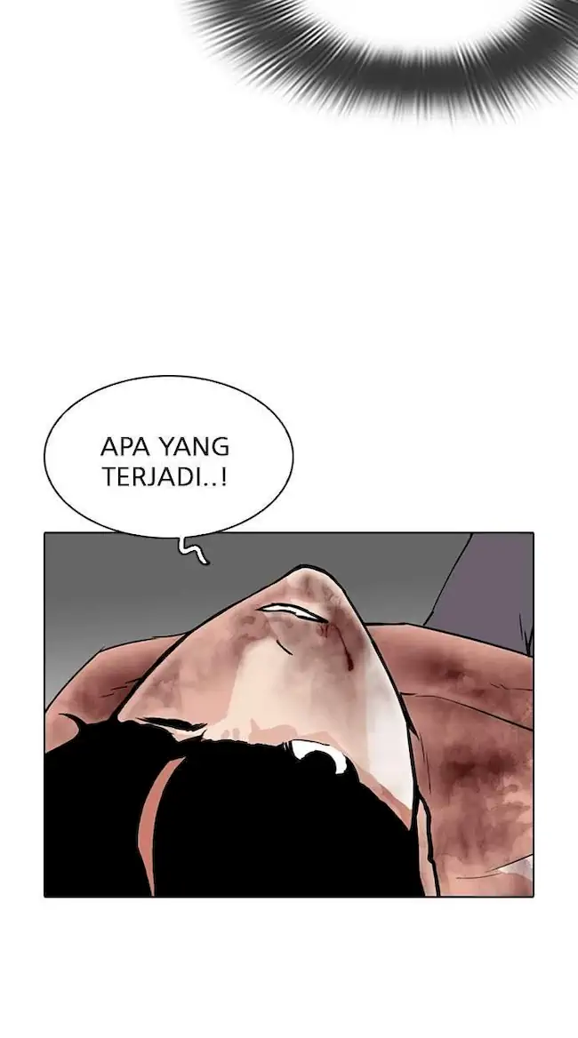 Lookism Chapter 286 - halaman 68