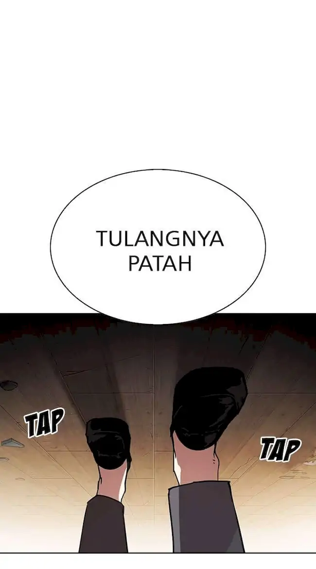 Lookism Chapter 286 - halaman 69
