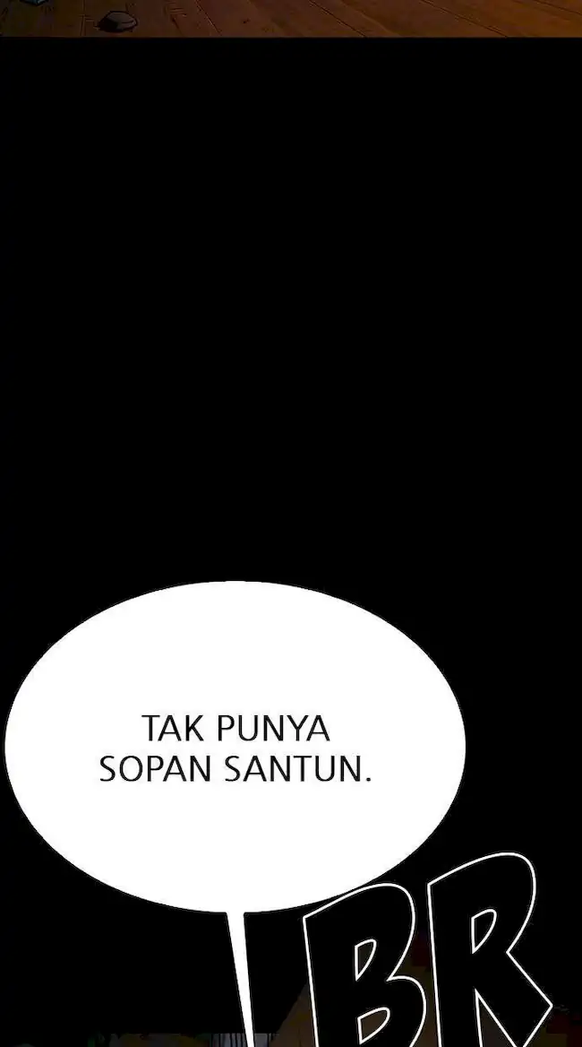 Lookism Chapter 286 - halaman 7